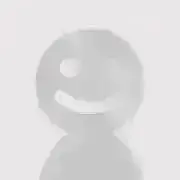のん　3日以内発送✨在庫処分✨の画像
