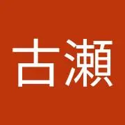 まめたろう