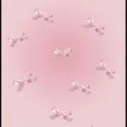 もなの編み物の画像