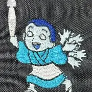 gtgtgt26の画像