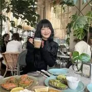 瀬りの画像