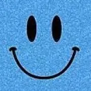 ricoco＊の画像