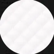 ꕤ︎︎