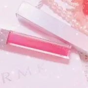 みぃ