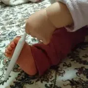 マナピィー