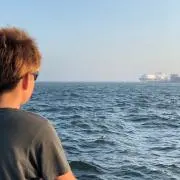 しょう