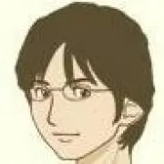 kishi-tokyoの画像