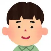 ぽ