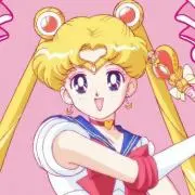 ♡ m a i k a ♡