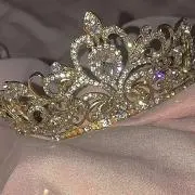 ここの画像