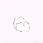 ぬの画像
