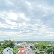 断捨離中です。