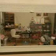 くうちんの画像