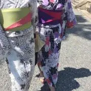 yuzu♡の画像
