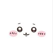 sの画像