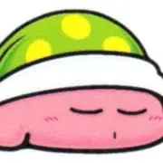 和雨