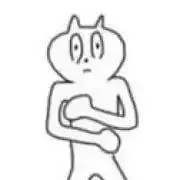 DO i DOの画像