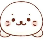 アーニャの画像