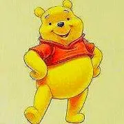 プーさん