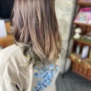 ayuyade