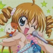 ♡.·*.の画像