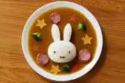 うさこ