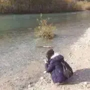 misamisaの画像