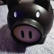 マサルくん！の画像