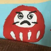 やしちの画像