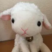 とての画像