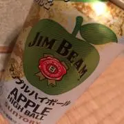 でぃわりずむ