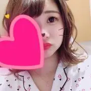 ゆきみ