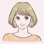 なつみかんの画像