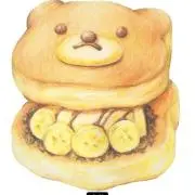 ひい　お値下げ出来る限り対応します！の画像