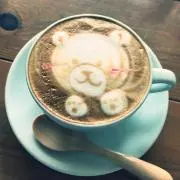 ・*ライムライト*・の画像