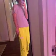 わり