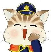 リエコ車掌の画像