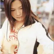 しょー♪