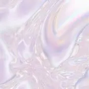 ☆ ͛の画像