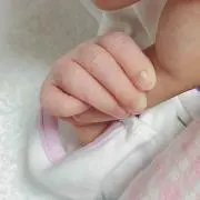 h.