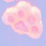 にゃんこまんꐕの画像