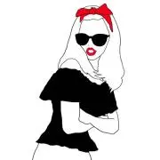 w.o.w.o.の画像