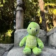 はっぱむしの画像