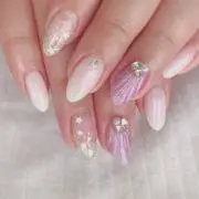 。