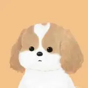 なんこつ