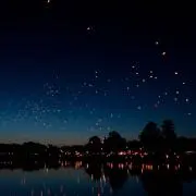 tabi［プロフ必読］の画像