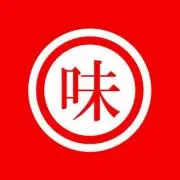 しろあん