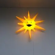 アロハ