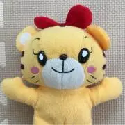 はなちゃん♡子供服たくさん出品中の画像