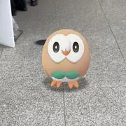 ありありあり